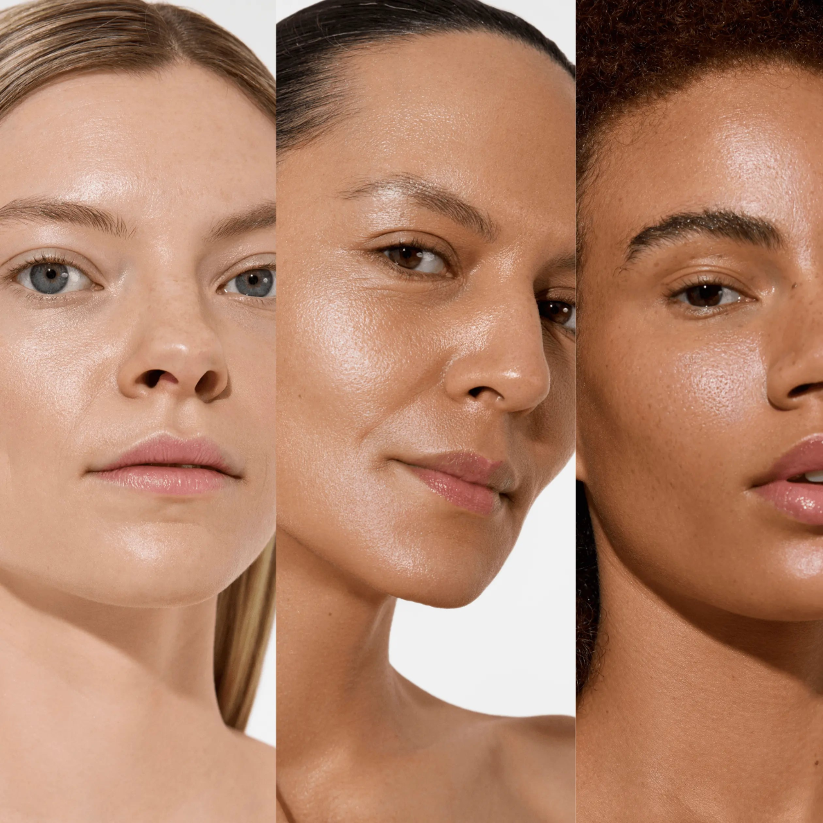 BEAUTY BLUR SPF30 – ODOS ATSPALVĮ KOREGUOJANTIS PAGRINDAS 30 ML 1 BEAUTY BLUR SPF30 – ODOS ATSPALVĮ KOREGUOJANTIS PAGRINDAS 30 ML 1