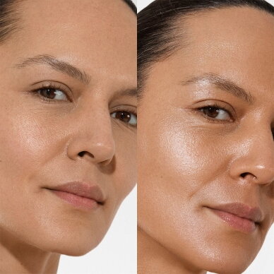 BEAUTY BLUR + BODY BLUR (MEDIUM) 2