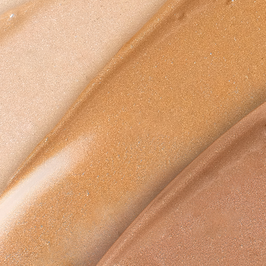 BEAUTY BLUR SPF30 – ODOS ATSPALVĮ KOREGUOJANTIS PAGRINDAS 30 ML 4