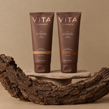 DRĖKINANTIS SAVAIMINIO ĮDEGIO LOSJONAS SU IŠORINIU BRONZANTU 200 ML. DRĖKINANTIS SAVAIMINIO ĮDEGIO LOSJONAS SU IŠORINIU BRONZANTU 200 ML.